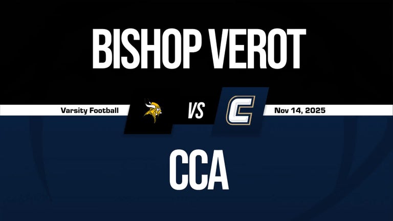 Video player poster image