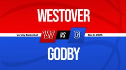 12/5 Highlights vs Westover