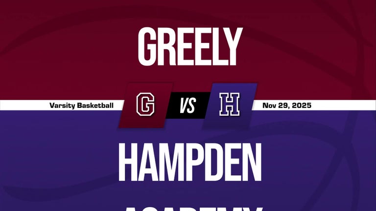 Video player poster image