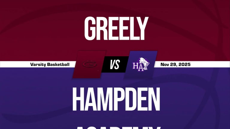 Video player poster image