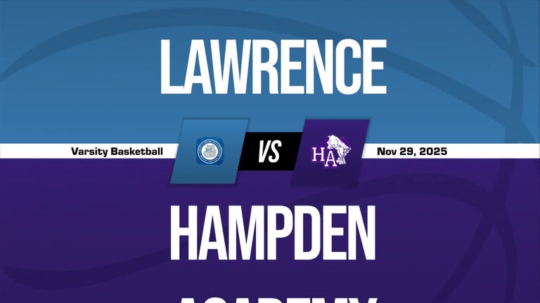 Video player poster image