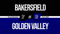 02/5 Highlights @ Golden Valley