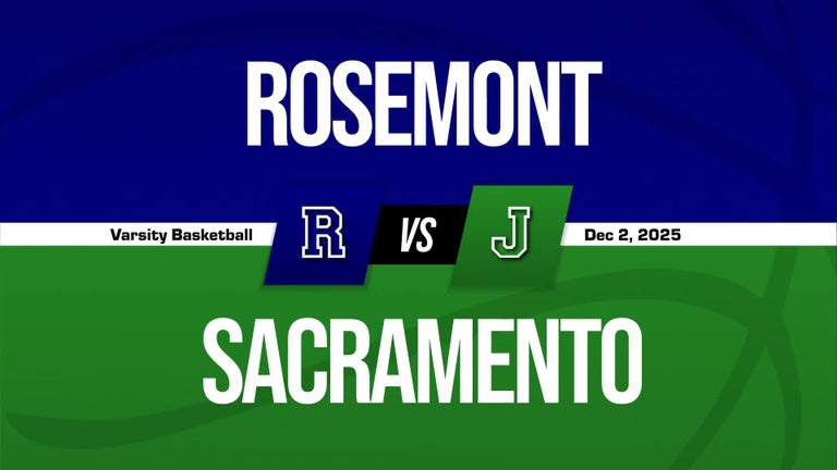 Video player poster image