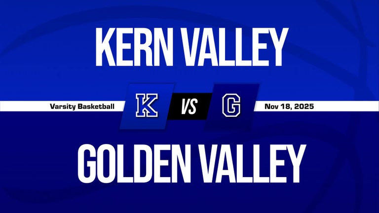 Video player poster image