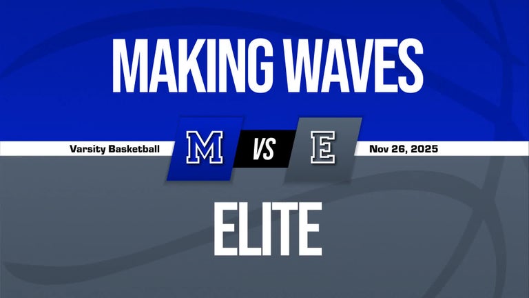 Video player poster image