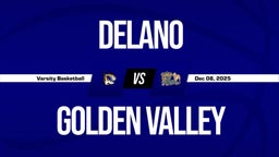 12/8 Highlights @ Golden Valley
