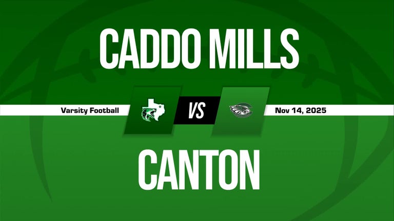 Video player poster image