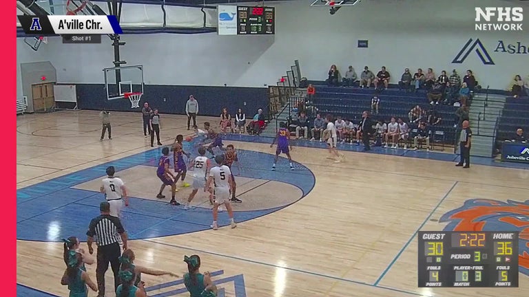 Video player poster image