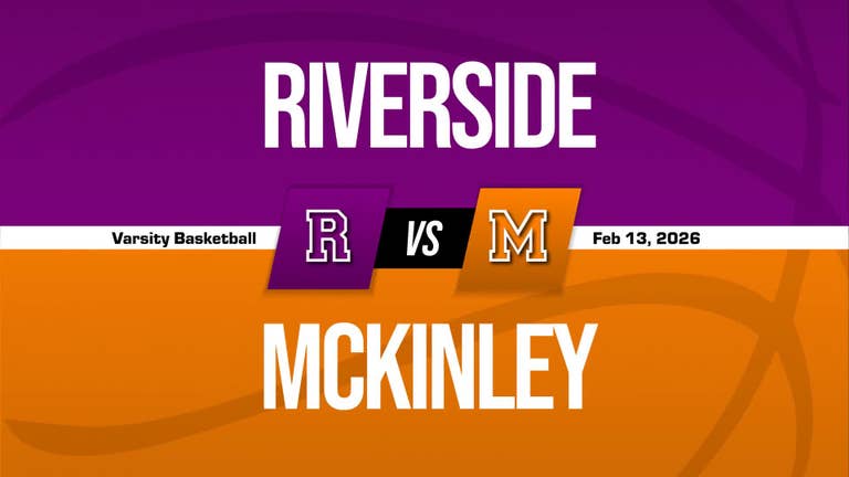 Video player poster