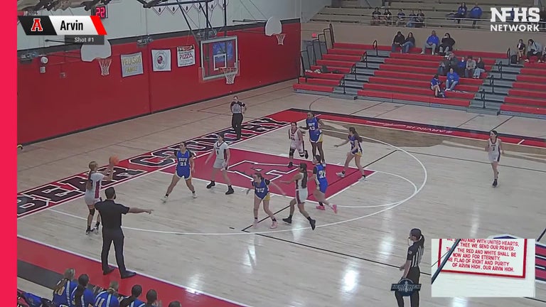 Video player poster image