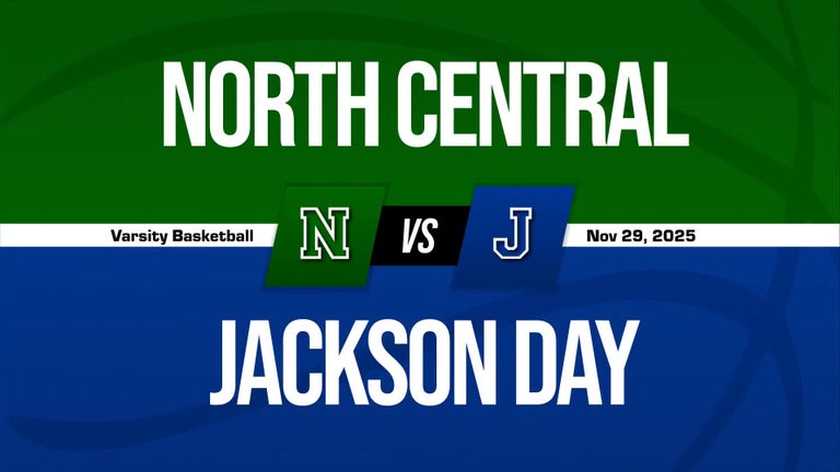 Video player poster image