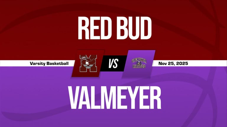 Video player poster image