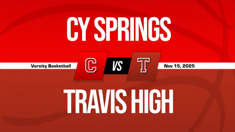 Video player poster image