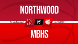 01/6 Highlights @ MBHS