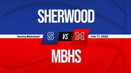 02/17 Highlights @ MBHS