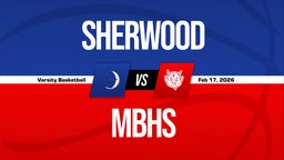 02/17 Highlights @ MBHS