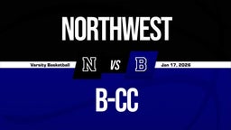 01/16 Highlights vs Northwest