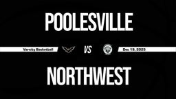 12/19 Highlights @ Northwest