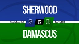 12/12 Highlights vs Sherwood