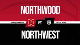 12/5 Highlights @ Northwest