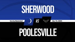 12/15 Highlights vs Sherwood