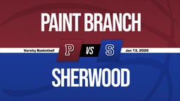 01/12 Highlights @ Sherwood