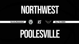 12/19 Highlights @ Poolesville