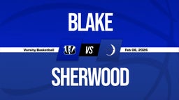 02/6 Highlights @ Sherwood