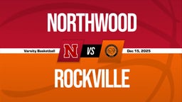 12/15 Highlights vs Northwood