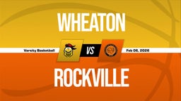 02/6 Highlights @ Rockville