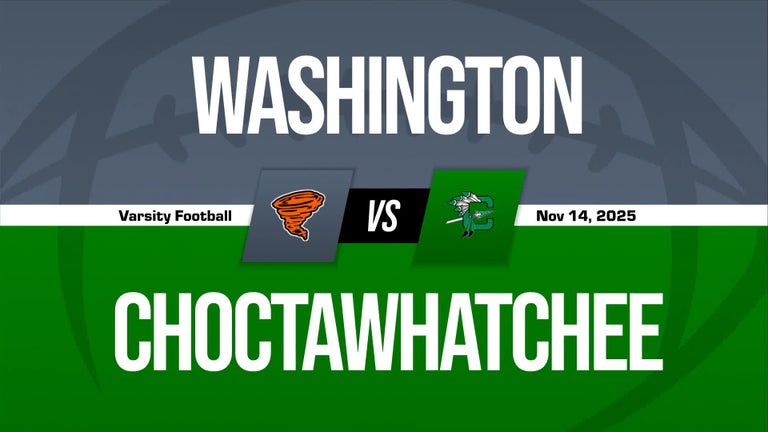 Video player poster image