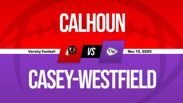 Video player poster image