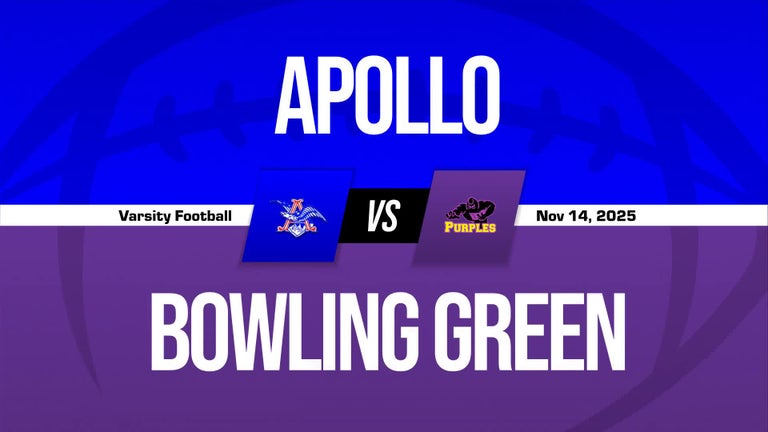 Video player poster image