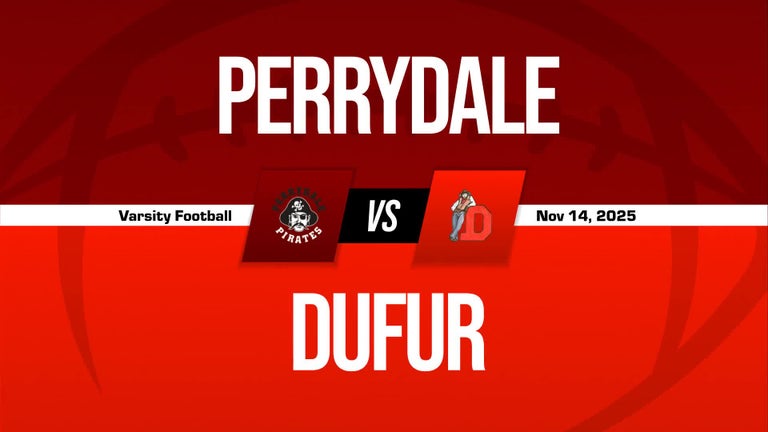 Video player poster image