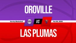 02/6 Highlights @ Las Plumas