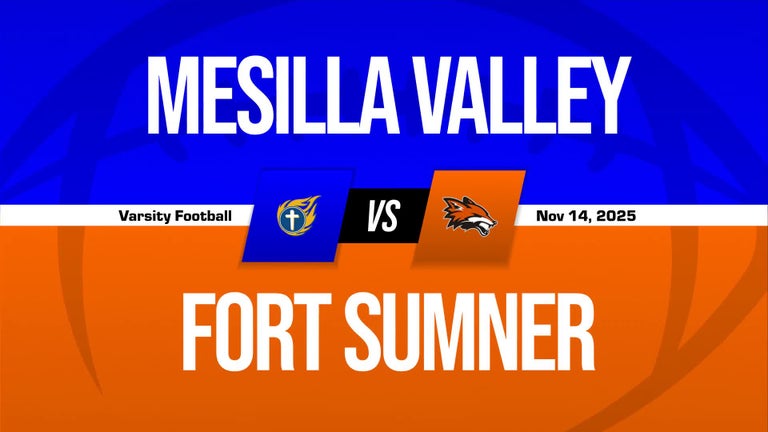 Video player poster image