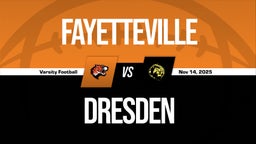 11/14 Highlights @ Dresden