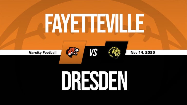 Video player poster image