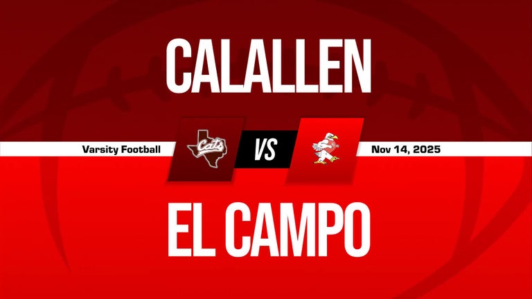 Video player poster image