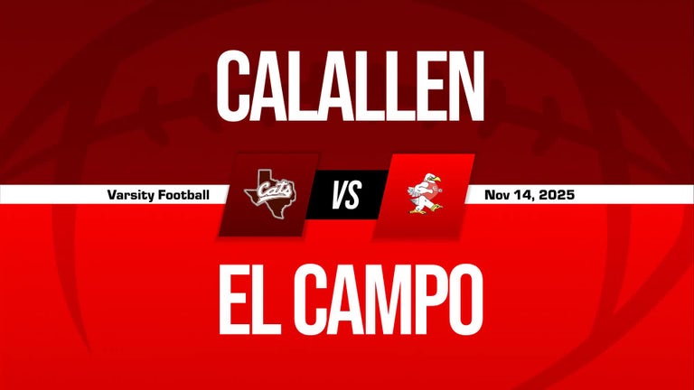 Video player poster image