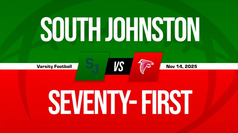 Video player poster image