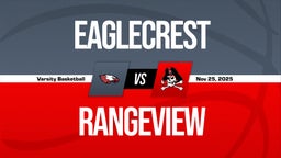 11/25 Highlights @ Rangeview