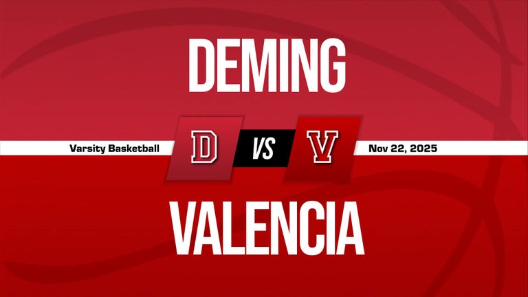 Video player poster image