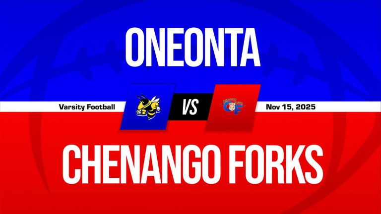 Video player poster image