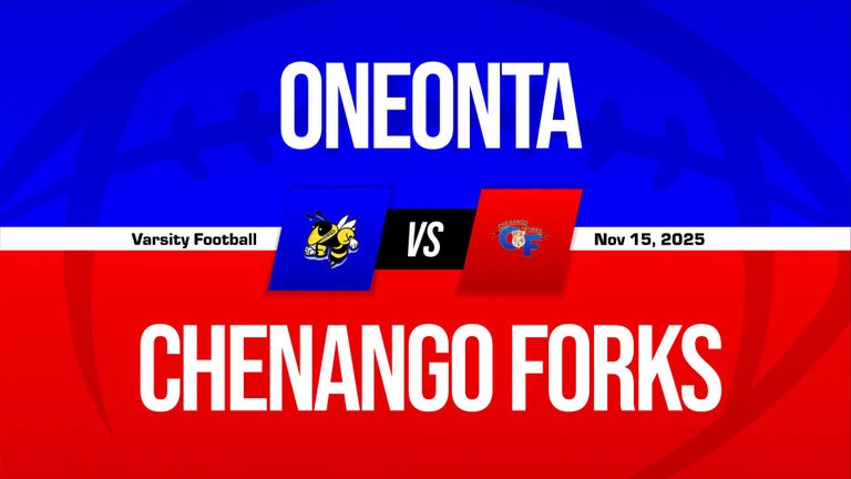 Video player poster image