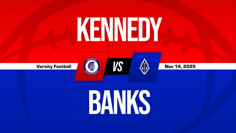 Video player poster image