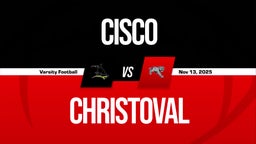 11/13 Highlights vs Cisco