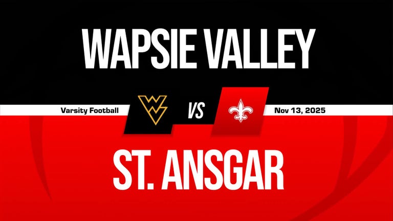 Video player poster image