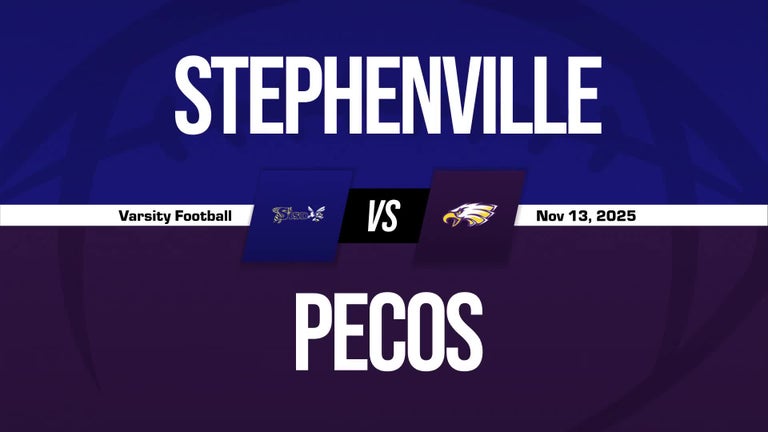 Video player poster image