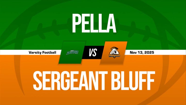 Video player poster image